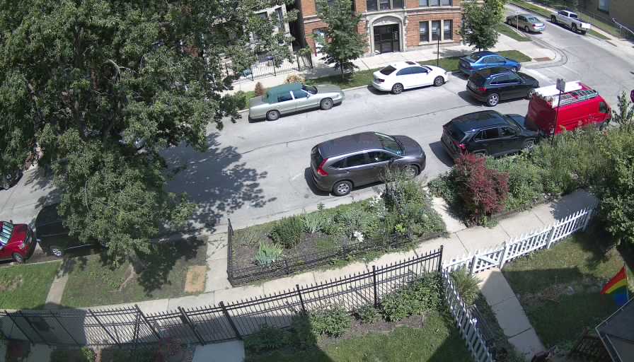 Reolink Camera Two_01_Reolink Home Hub One_20250625145630.jpg